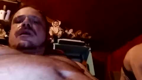 Snapshot of mikeblair5081 chatting on 28, 11, 2025 mikeblair5081 online show from 28, 11, 2025