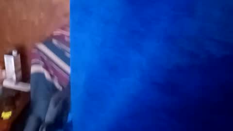 Snapshot of mikeblair5081 chatting on 5, 1, 2026 mikeblair5081 online show from 5, 1, 2026