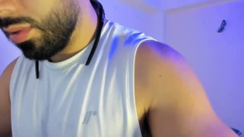 mikeblaree online show from 13, 2, 2025