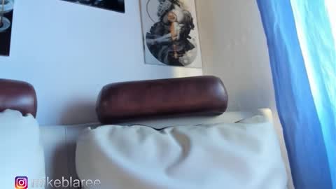 mikeblaree online show from 29, 11, 2025