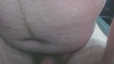 mikecalvert online show from 11, 4, 2026