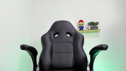 Mike Cooper online show from 25, 11, 2025