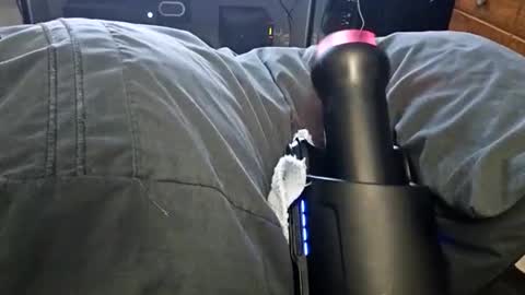 mikede4201 online show from 3, 1, 2025