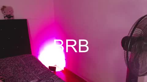 ZARA BLARE online show from 2, 10, 2025