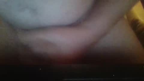 mikeee66666 online show from 20, 10, 2025