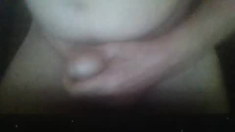 mikeee66666 online show from 21, 10, 2025