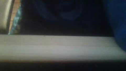 Snapshot of mikeee66666 chatting on 10, 11, 2025 mikeee66666 online show from 10, 11, 2025