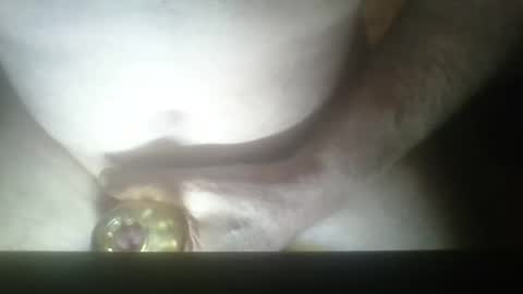 Snapshot of mikeee66666 chatting on 4, 12, 2025 mikeee66666 online show from 4, 12, 2025