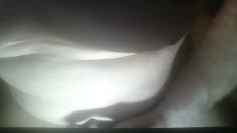 Snapshot of mikeee66666 chatting on 15, 12, 2025 mikeee66666 online show from 15, 12, 2025