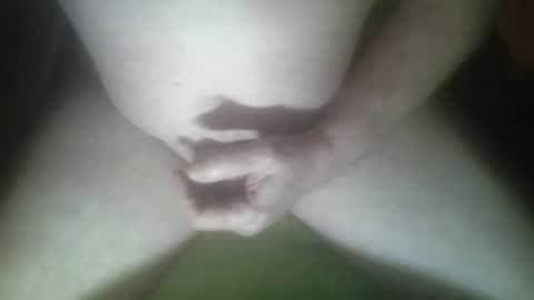 Snapshot of mikeee66666 chatting on 9, 1, 2026 mikeee66666 online show from 9, 1, 2026