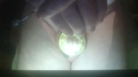 Snapshot of mikeee66666 chatting on 15, 2, 2026 mikeee66666 online show from 15, 2, 2026