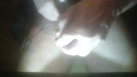 Snapshot of mikeee66666 chatting on 21, 3, 2026 mikeee66666 online show from 21, 3, 2026