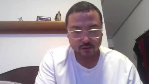 mikeextremecock online show from 4, 2, 2026