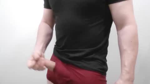 Snapshot of mikehannigan123 chatting on 15, 2, 2026 mikehannigan123 online show from 15, 2, 2026