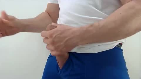 mikehannigan123 online show from 8, 4, 2026