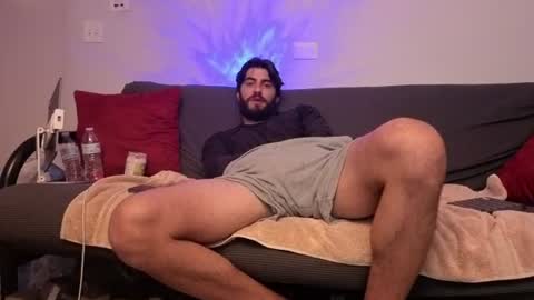Snapshot of mikehawk1589 chatting on 17, 6, 2026 mikehawk1589 online show from 17, 6, 2026