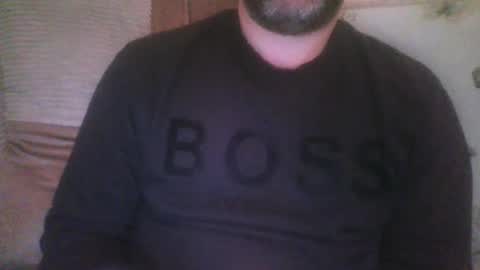 mikehockishuge9 online show from 23, 12, 2024