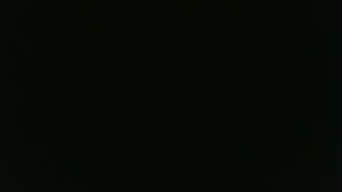 mikehockishuge9 online show from 28, 12, 2024