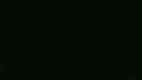 mikehockishuge9 online show from 13, 2, 2025