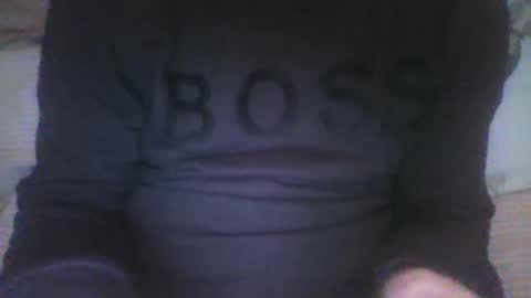 mikehockishuge9 online show from 22, 2, 2025