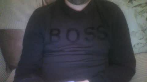 mikehockishuge9 online show from 20, 9, 2025