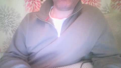 mikehockishuge9 online show from 22, 2, 2026