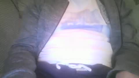 Snapshot of mikehockishuge9 chatting on 9, 4, 2026 mikehockishuge9 online show from 9, 4, 2026