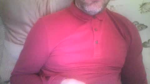 Snapshot of mikehockishuge9 chatting on 16, 4, 2026 mikehockishuge9 online show from 16, 4, 2026