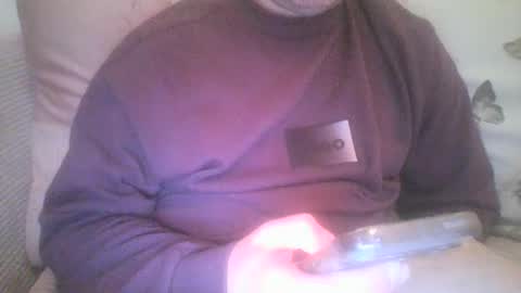Snapshot of mikehockishuge9 chatting on 10, 5, 2026 mikehockishuge9 online show from 10, 5, 2026