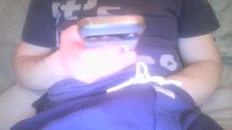 Snapshot of mikehockishuge9 chatting on 11, 5, 2026 mikehockishuge9 online show from 11, 5, 2026