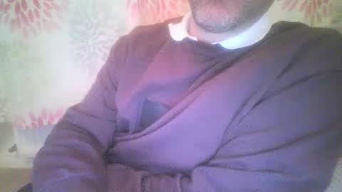 Snapshot of mikehockishuge9 chatting on 12, 5, 2026 mikehockishuge9 online show from 12, 5, 2026