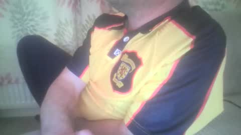 Snapshot of mikehockishuge9 chatting on 26, 5, 2026 mikehockishuge9 online show from 26, 5, 2026