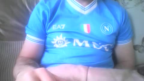 Snapshot of mikehockishuge9 chatting on 7, 6, 2026 mikehockishuge9 online show from 7, 6, 2026