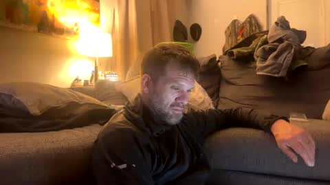 mikehoncho1381 online show from 30, 12, 2024