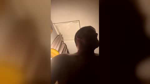 mikehoncho1381 online show from 21, 4, 2026