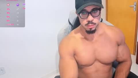 mikehotk online show from 22, 5, 2026