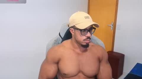 mikehotk online show from 26, 5, 2026