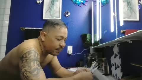 Snapshot of mikehtxxx1219 chatting on 21, 1, 2025 mikehtxxx1219 online show from 21, 1, 2025