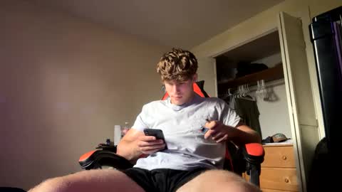 Snapshot of mikeiron126150 chatting on 1, 10, 2025 mikeiron126150 online show from 1, 10, 2025