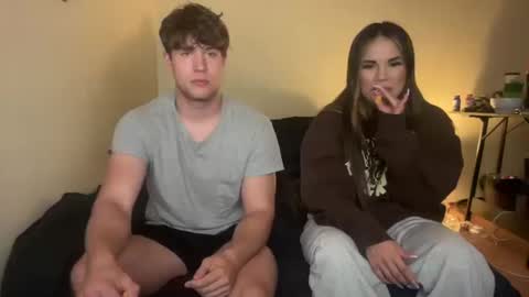 Snapshot of mikeiron126150 chatting on 14, 10, 2025 mikeiron126150 online show from 14, 10, 2025