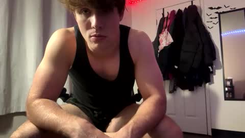 Snapshot of mikeiron126150 chatting on 8, 11, 2025 mikeiron126150 online show from 8, 11, 2025