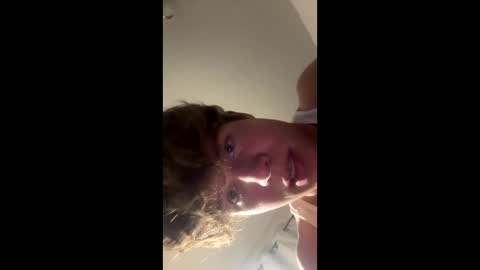 Snapshot of mikeiron126150 chatting on 9, 11, 2025 mikeiron126150 online show from 9, 11, 2025