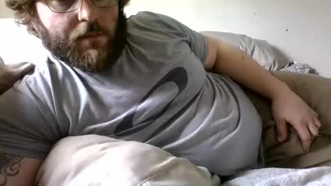 Snapshot of mikeitcum chatting on 13, 3, 2026 Woody online show from 13, 3, 2026