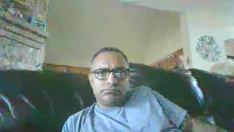 mikej143 online show from 28, 9, 2025
