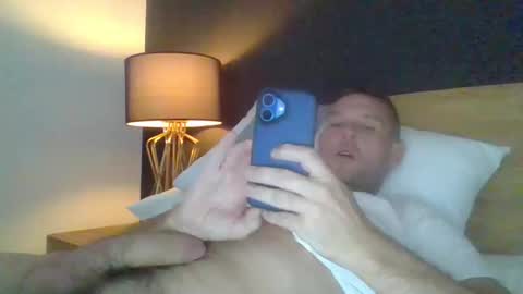 MJ online show from 6, 3, 2025