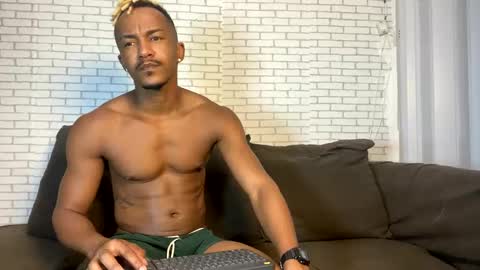 Snapshot of mikejaybr chatting on 29, 12, 2024 Mike Jay online show from 29, 12, 2024