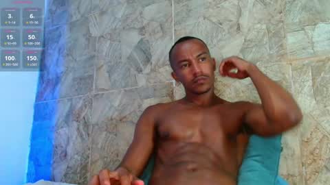 Snapshot of mikejaybr chatting on 9, 9, 2025 Mike Jay online show from 9, 9, 2025