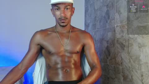         Mike Jay online show from 9, 11, 2025