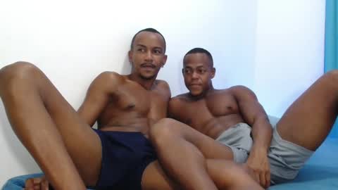         Mike Jay online show from 31, 3, 2026