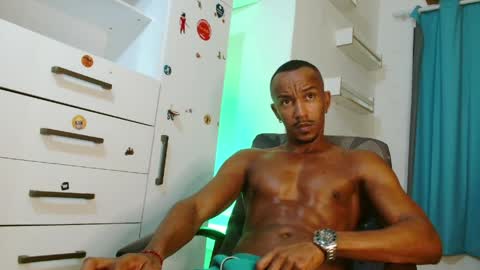         Mike Jay online show from 6, 4, 2026